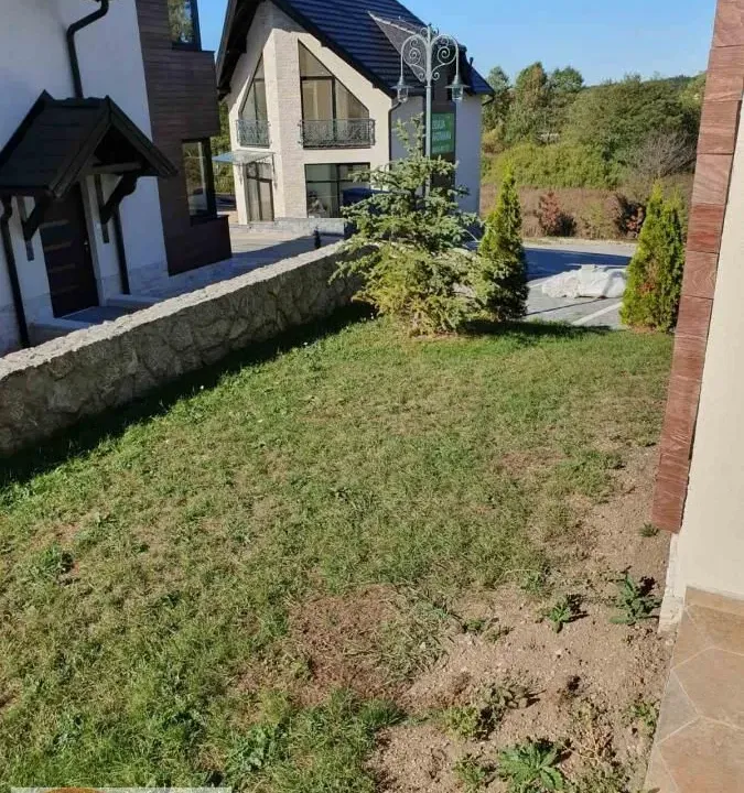 Sale, land lot, 700m², Centar, Zlatibor