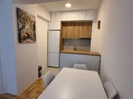 Rent, one bedroom apartment, 42m², Tuški Put, Podgorica - image 3