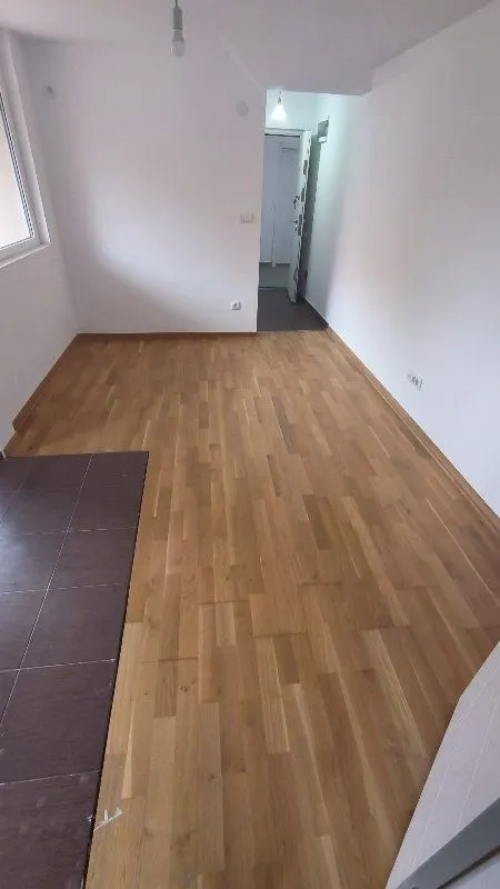 Sale, two bedroom apartment, 38m², Kaludjerica, Grocka