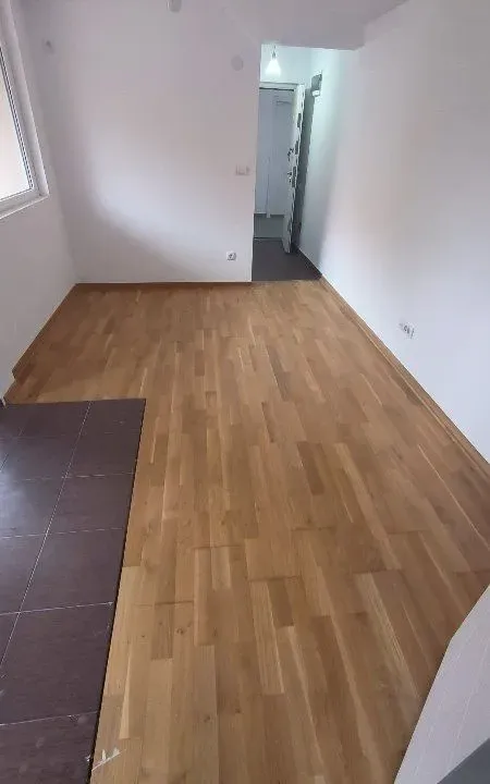 Prodaja, dvosoban stan, 38m², Kaludjerica, Grocka