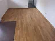 Prodaja, dvosoban stan, 38m², Kaludjerica, Grocka - image 1