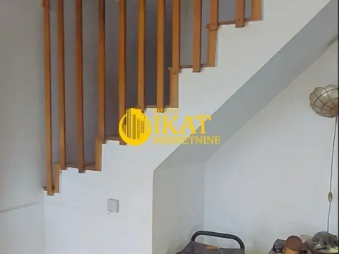 Sale, four bedroom apartment, 93m², Bogoslovija, Palilula Sve Podlokacije - image 4