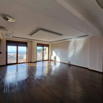 Prodaja, trosoban stan, 152m², Petrovac, Budva - image 2