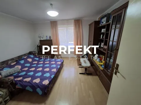 Prodaja, dvosoban stan, 50m², Pančevo, Srbija - image 13