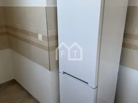 Rent, two bedroom apartment, 38m², Ledine, Beograd - image 10