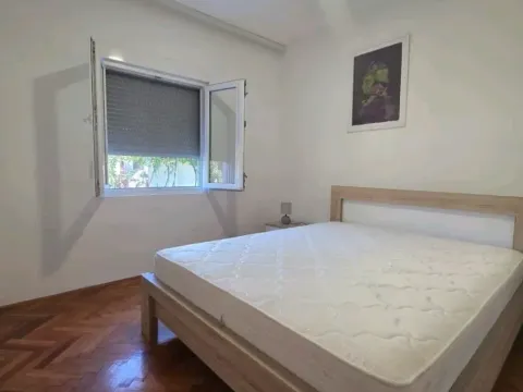 Izdavanje, jednosoban stan, 46m², Donja Gorica, Podgorica - image 2