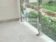 Izdavanje, dvosoban stan, 50m², Novi Beograd Sve Podlokacije, Beograd - image 12