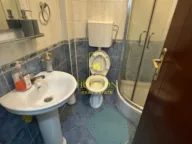 Rent, three bedroom apartment, 120m², Pobrežje, Podgorica - image 8