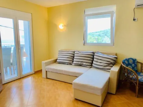 Sale, house, 150m², Sutomore, Bar - image 6