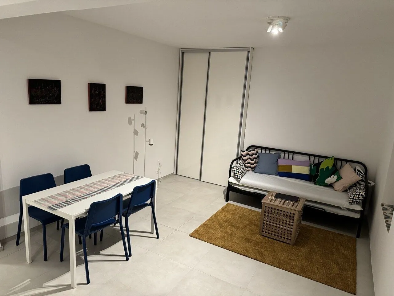Prodaja, kuća, 156m², Đenovići, Herceg Novi
