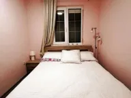 Prodaja, dvosoban stan, 70m², Šušanj, Bar - image 7