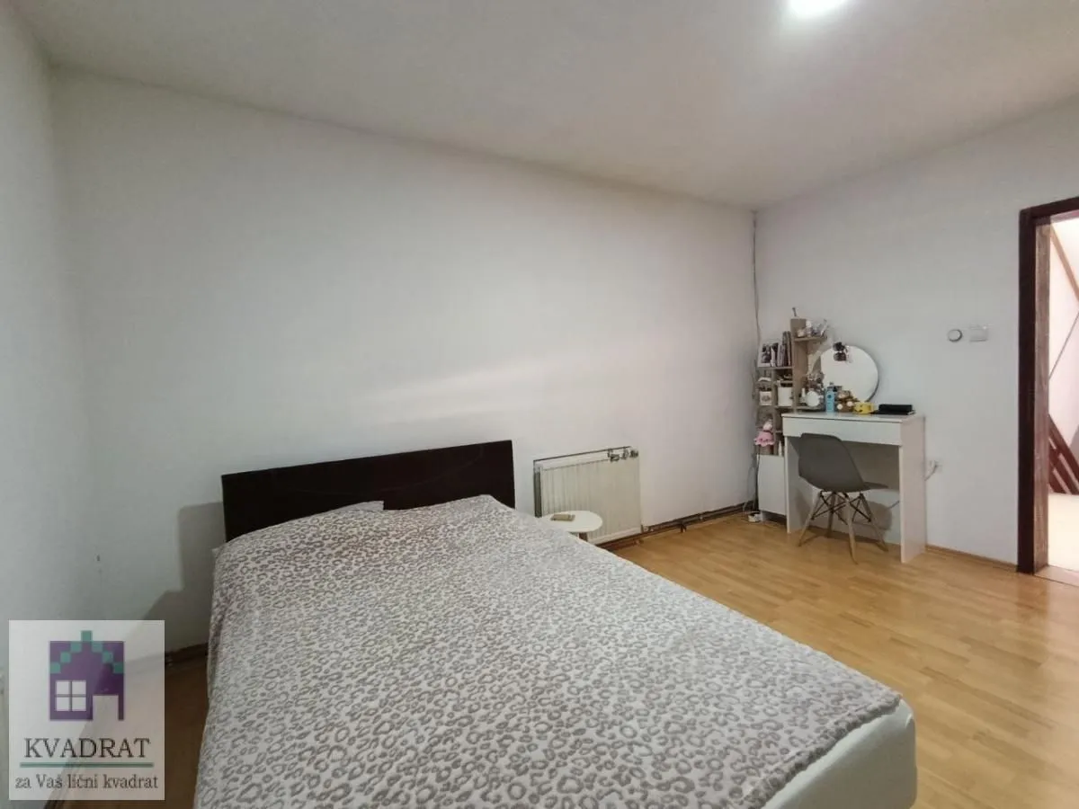 Sale, house, 214m², Brgule, Ub