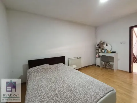 Prodaja, kuća, 214m², Brgule, Ub - image 22