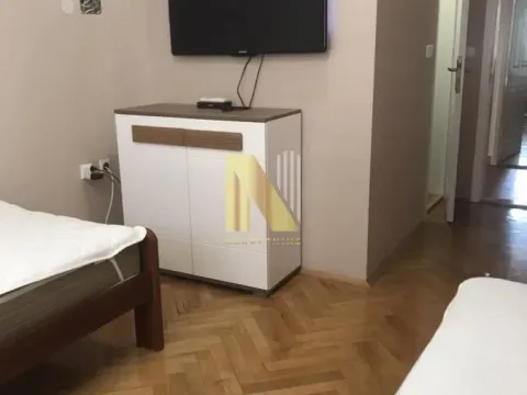 Prodaja, stan, 130m², Grbavica, Novi Sad Sve Podlokacije - image 24