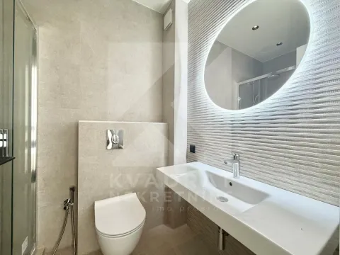 Prodaja, jednosoban stan, 46m², Donja Gorica, Podgorica - image 8
