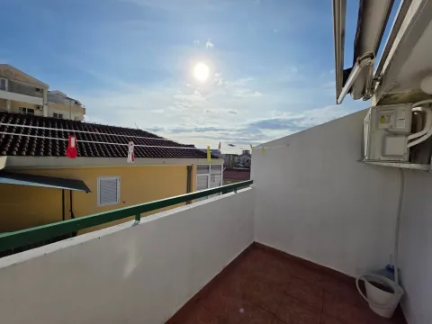 Prodaja, dvosoban stan, 59m², Budva, Crna Gora - image 24