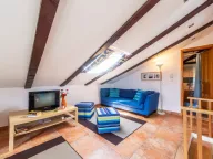 Sale, house, 168m², Prčanj, Kotor - image 40