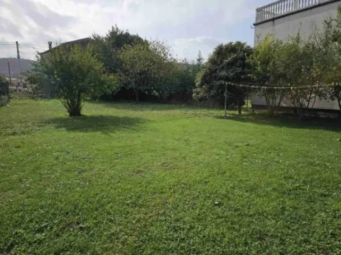 Prodaja, plac, 486m², Polje, Bar - image 3