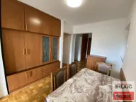 Rent, two bedroom apartment, 66m², Bulevar Oslobodjenja, Novi Sad Sve Podlokacije - image 8