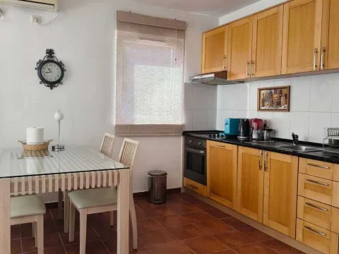 Sale, two bedroom apartment, 76m², Muo, Kotor - image 5