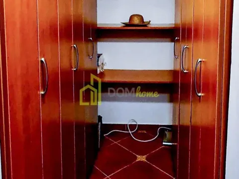 Sale, three bedroom apartment, 86m², Budva, Crna Gora - image 13