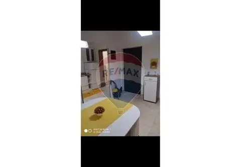 Izdavanje, jednosoban stan, 34m², Čeluga, Bar - image 8