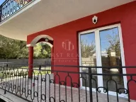 Sale, two bedroom apartment, 80m², Lastva Grbaljska, Kotor - image 10