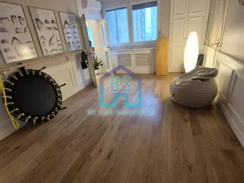 Prodaja, dvosoban stan, 64m², Kej, Novi Sad Sve Podlokacije - image 4