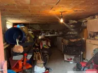 Prodaja, kuća, 71m², Sopot, Beograd - image 2