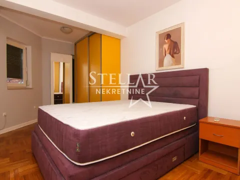 Izdavanje, stan, 56m², Momišići, Podgorica - image 5