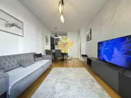 Izdavanje, jednosoban stan, 50m², Central Point, Podgorica - image 2