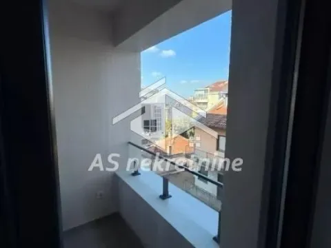 Izdavanje, dvosoban stan, 54m², Hadzipopovac, Palilula Sve Podlokacije - image 16