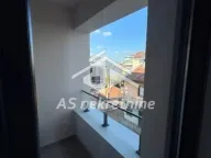 Izdavanje, dvosoban stan, 54m², Hadzipopovac, Palilula Sve Podlokacije - image 16