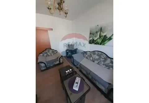 Izdavanje, kuća, 90m², Tuški Put, Podgorica - image 19