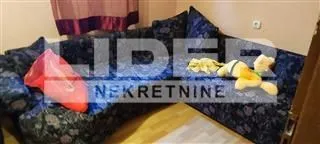 Prodaja, kuća, 42m², Krčedin, Inđija - image 2