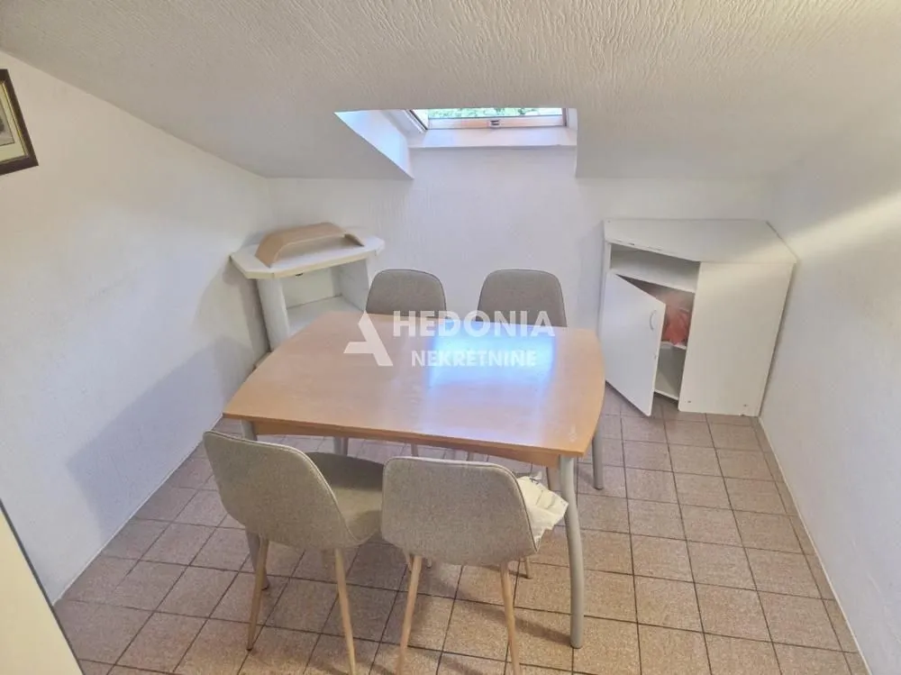 Prodaja, dvosoban stan, 58m², Novi Beograd Sve Podlokacije, Beograd
