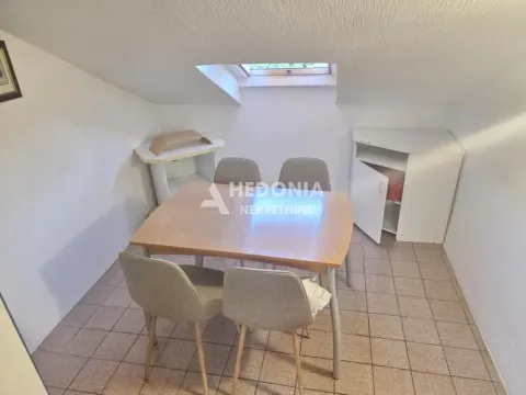 Prodaja, dvosoban stan, 58m², Novi Beograd Sve Podlokacije, Beograd - image 5