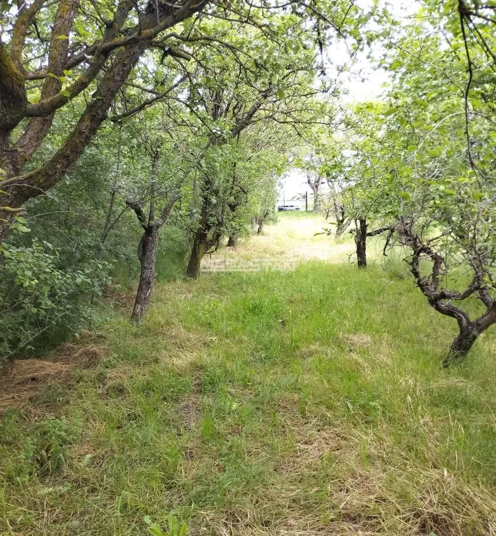 Prodaja, plac, 2518m², Pančevo, Srbija
