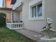 Sale, house, 200m², Stara varoš, Nikšić - image 5