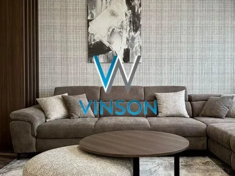 Izdavanje, trosoban stan, 115m², Novi Sad Sve Podlokacije, Novi Sad - image 3