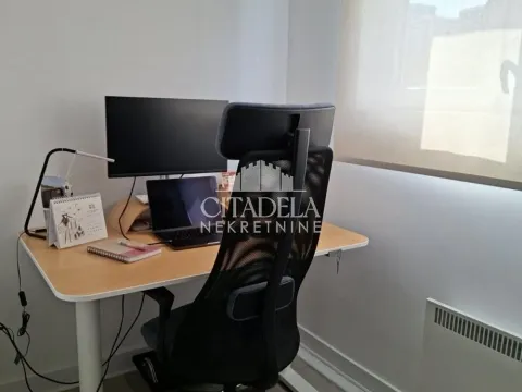 Rent, two bedroom apartment, 70m², Voždovac Sve Podlokacije, Beograd - image 8