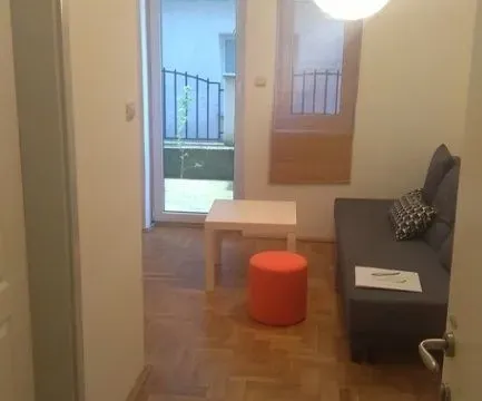 Prodaja, stan, 20m², Žarkovo, Beograd - image 5