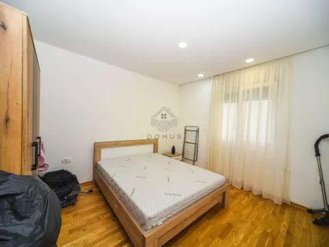 Rent, house, 135m², Murtovina, Podgorica - image 15