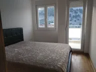 Izdavanje, jednosoban stan, 45m², City Kej, Podgorica - image 7