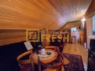 Prodaja, kuća, 300m², Dalmatinska ulica, Podgorica - image 21