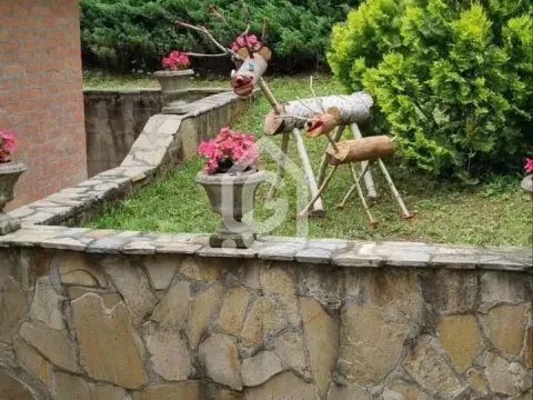 Prodaja, kuća, 95m², Ritopek, Grocka - image 18