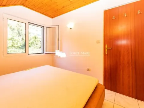Prodaja, jednosoban stan, 62m², Đenovići, Herceg Novi - image 3