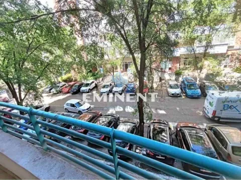Rent, three bedroom apartment, 75m², Novi Beograd Blok 29, Novi Beograd Sve Podlokacije - image 10