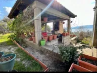 Izdavanje, jednosoban stan, 50m², Tivat, Crna Gora - image 10