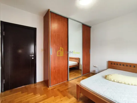 Izdavanje, jednosoban stan, 55m², Zabjelo, Podgorica - image 7